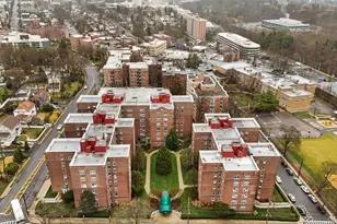 90 Bryant Ave, White Plains, NY 10605 - Photo 18