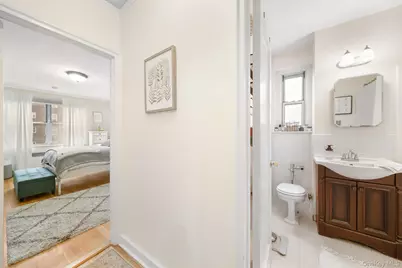 90 Bryant Avenue #5B - Forrest, White Plains, NY 10605 - Photo 12