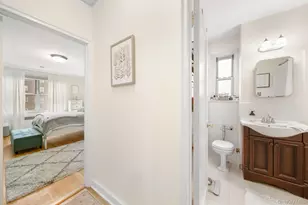 90 Bryant Ave, White Plains, NY 10605 - Photo 12