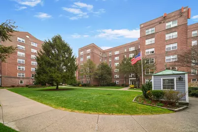 90 Bryant Avenue #5B - Forrest, White Plains, NY 10605 - Photo 16