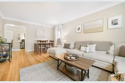 90 Bryant Avenue #5B - Forrest, White Plains, NY 10605 - Photo 10