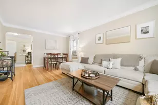 90 Bryant Ave, White Plains, NY 10605 - Photo 10