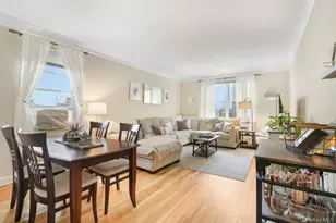 90 Bryant Ave, White Plains, NY 10605 - Photo 6