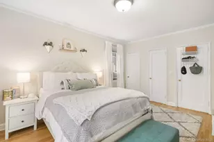 90 Bryant Ave, White Plains, NY 10605 - Photo 14