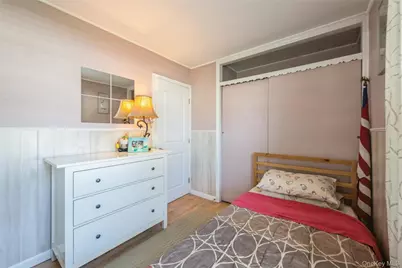 29 Spool Lane, Levittown, NY 11756 - Photo 10