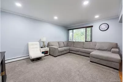 26 Inwood Road, Port Washington, NY 11050 - Photo 4
