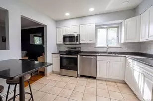 26 Inwood Rd, Port Washington, NY 11050 - Photo 6