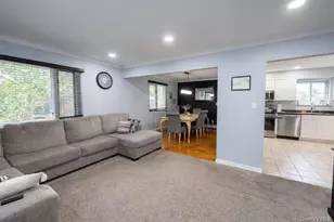 26 Inwood Rd, Port Washington, NY 11050 - Photo 2