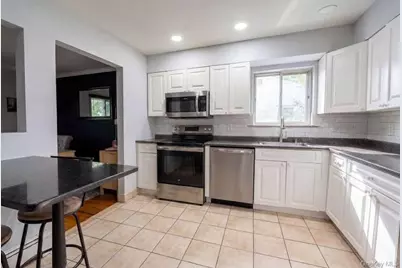 26 Inwood Road, Port Washington, NY 11050 - Photo 1