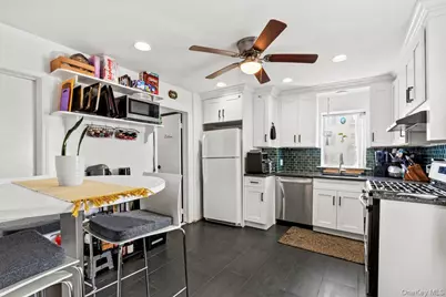 62 Oak Street, Mount Vernon, NY 10550 - Photo 6