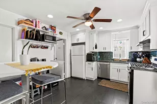 62 Oak St, Mount Vernon, NY 10550 - Photo 6