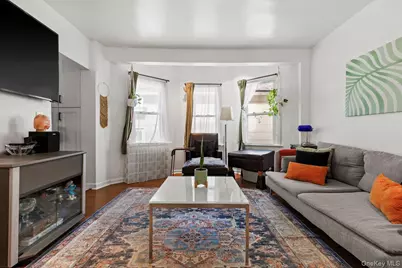 62 Oak Street, Mount Vernon, NY 10550 - Photo 4