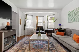 62 Oak St, Mount Vernon, NY 10550 - Photo 4