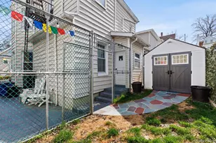 62 Oak St, Mount Vernon, NY 10550 - Photo 12