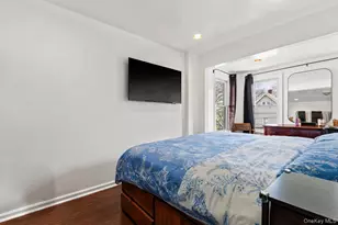 62 Oak St, Mount Vernon, NY 10550 - Photo 8