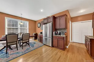 30 Meadowood Ln, Wappingers Falls, NY 12590 - Photo 22
