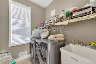 30 Meadowood Ln, Wappingers Falls, NY 12590 - Photo 24