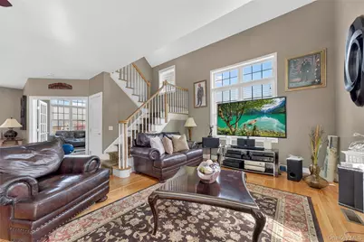 30 Meadowood Lane, Wappingers Falls, NY 12590 - Photo 10