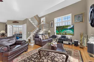 30 Meadowood Ln, Wappingers Falls, NY 12590 - Photo 10