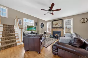 30 Meadowood Ln, Wappingers Falls, NY 12590 - Photo 8