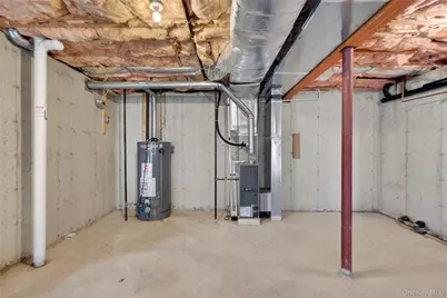 30 Meadowood Lane, Wappingers Falls, NY 12590 - Photo 42