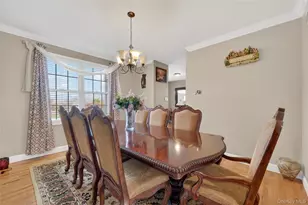 30 Meadowood Ln, Wappingers Falls, NY 12590 - Photo 26