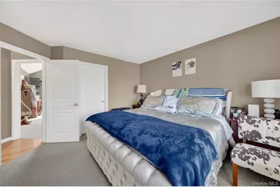 30 Meadowood Lane, Wappingers Falls, NY 12590 - Photo 34