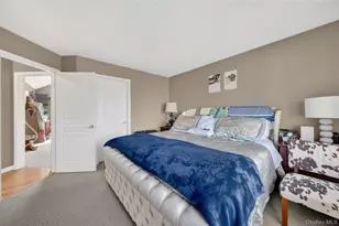 30 Meadowood Ln, Wappingers Falls, NY 12590 - Photo 34