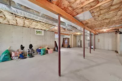 30 Meadowood Lane, Wappingers Falls, NY 12590 - Photo 44