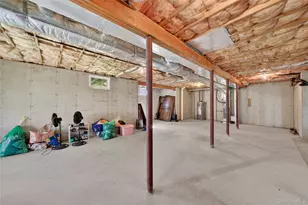 30 Meadowood Ln, Wappingers Falls, NY 12590 - Photo 44