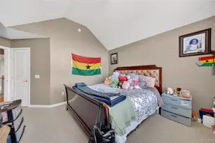 30 Meadowood Ln, Wappingers Falls, NY 12590 - Photo 30