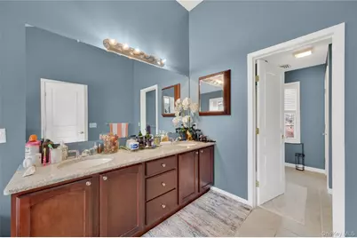 30 Meadowood Lane, Wappingers Falls, NY 12590 - Photo 40