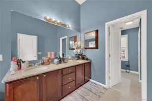 30 Meadowood Ln, Wappingers Falls, NY 12590 - Photo 40