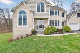 30 Meadowood Ln, Wappingers Falls, NY 12590 - Photo 4