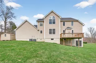 30 Meadowood Ln, Wappingers Falls, NY 12590 - Photo 46