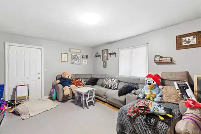 23 Southfield Road, Middle Island, NY 11953 - Photo 14