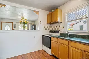 80 Cherubina Ln, North Babylon, NY 11703 - Photo 10