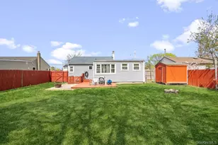 80 Cherubina Ln, North Babylon, NY 11703 - Photo 22