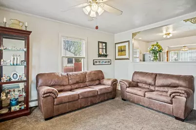80 Cherubina Lane, North Babylon, NY 11703 - Photo 4