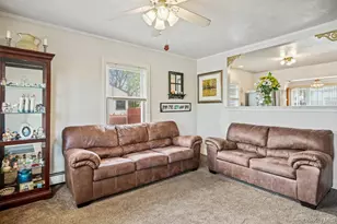 80 Cherubina Ln, North Babylon, NY 11703 - Photo 4