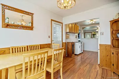 80 Cherubina Lane, North Babylon, NY 11703 - Photo 16