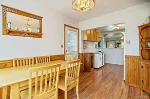 80 Cherubina Ln, North Babylon, NY 11703 - Photo 16
