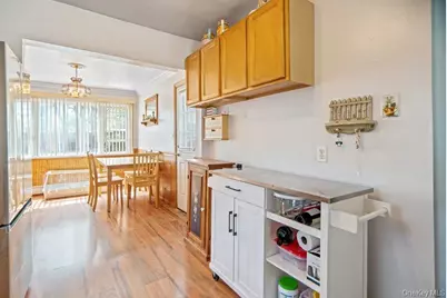 80 Cherubina Lane, North Babylon, NY 11703 - Photo 14