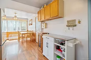 80 Cherubina Ln, North Babylon, NY 11703 - Photo 14
