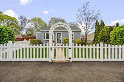 80 Cherubina Lane, North Babylon, NY 11703 - Photo 1