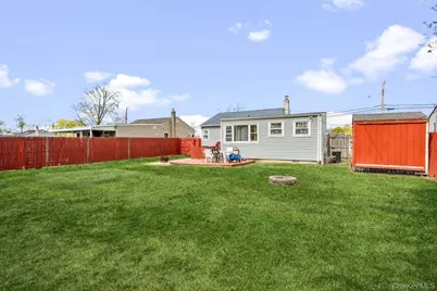 80 Cherubina Lane, North Babylon, NY 11703 - Photo 24