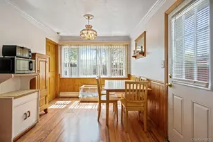 80 Cherubina Ln, North Babylon, NY 11703 - Photo 12