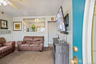 80 Cherubina Ln, North Babylon, NY 11703 - Photo 6