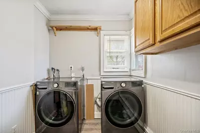 80 Cherubina Lane, North Babylon, NY 11703 - Photo 16