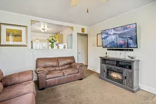 80 Cherubina Ln, North Babylon, NY 11703 - Photo 4